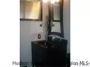 65 Hunt Rd, Wallkill, NY 12589 photo 11