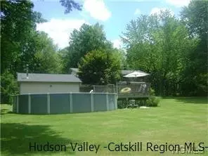65 Hunt Rd, Wallkill, NY 12589 photo 17