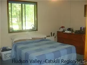 65 Hunt Rd, Wallkill, NY 12589 photo 9