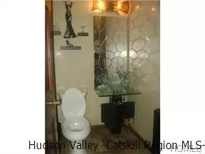 65 Hunt Rd, Wallkill, NY 12589 photo 12