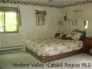 65 Hunt Rd, Wallkill, NY 12589 photo 7