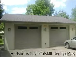 65 Hunt Rd, Wallkill, NY 12589 photo 18
