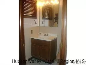 65 Hunt Rd, Wallkill, NY 12589 photo 13