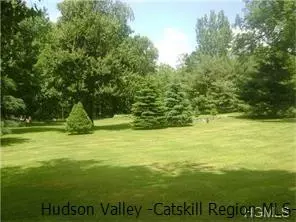 65 Hunt Rd, Wallkill, NY 12589 photo 15
