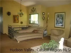 65 Hunt Rd, Wallkill, NY 12589 photo 5