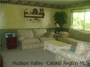 65 Hunt Rd, Wallkill, NY 12589 photo 10