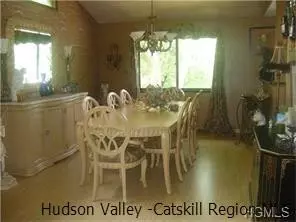 65 Hunt Rd, Wallkill, NY 12589 photo 4