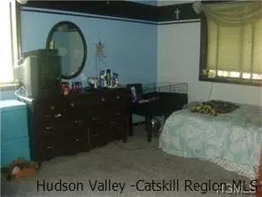 65 Hunt Rd, Wallkill, NY 12589 photo 8