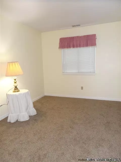 424 Gregory, Highland, NY 12528 photo 14