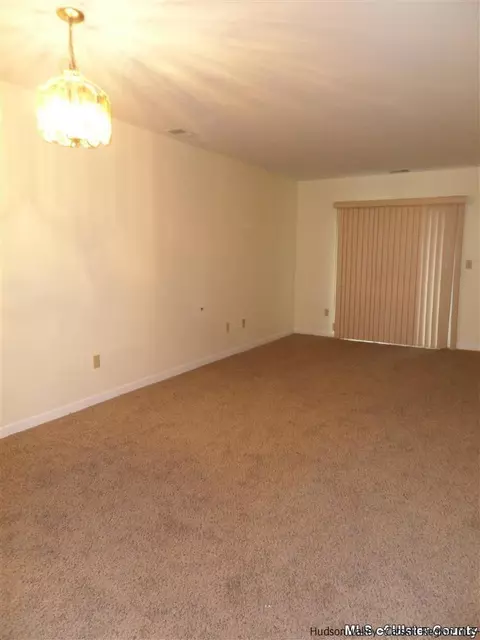 424 Gregory, Highland, NY 12528 photo 6