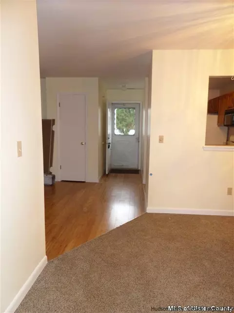 424 Gregory, Highland, NY 12528 photo 17