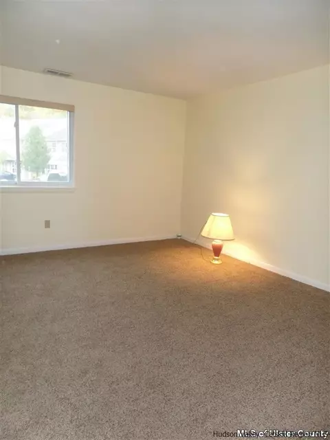 424 Gregory, Highland, NY 12528 photo 8