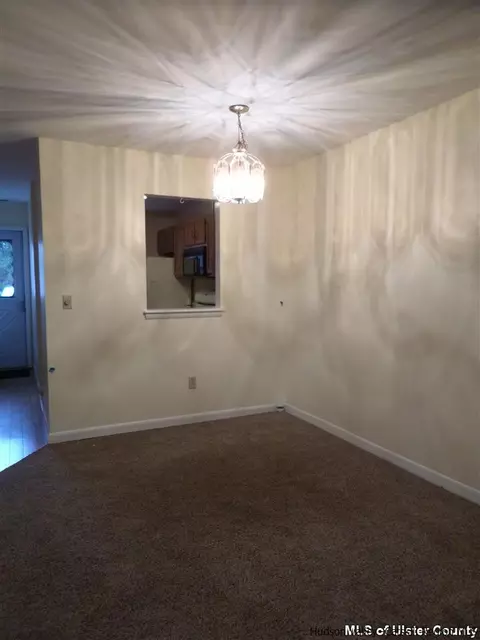 424 Gregory, Highland, NY 12528 photo 16