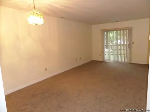 424 Gregory, Highland, NY 12528 photo 15