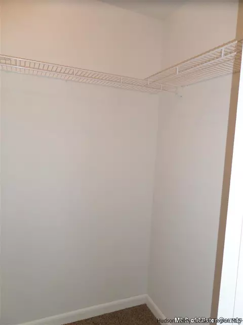 424 Gregory, Highland, NY 12528 photo 10