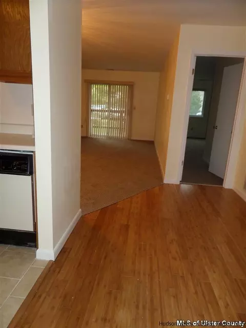 424 Gregory, Highland, NY 12528 photo 12