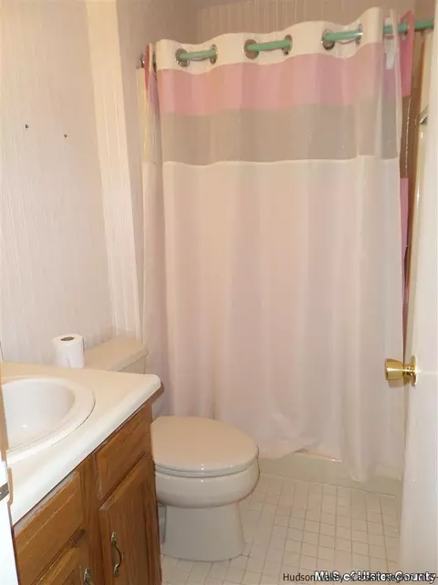 424 Gregory, Highland, NY 12528 photo 9