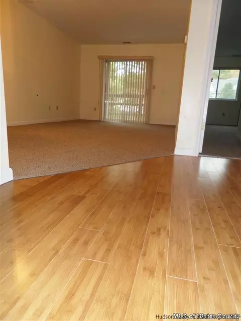 424 Gregory, Highland, NY 12528 photo 13