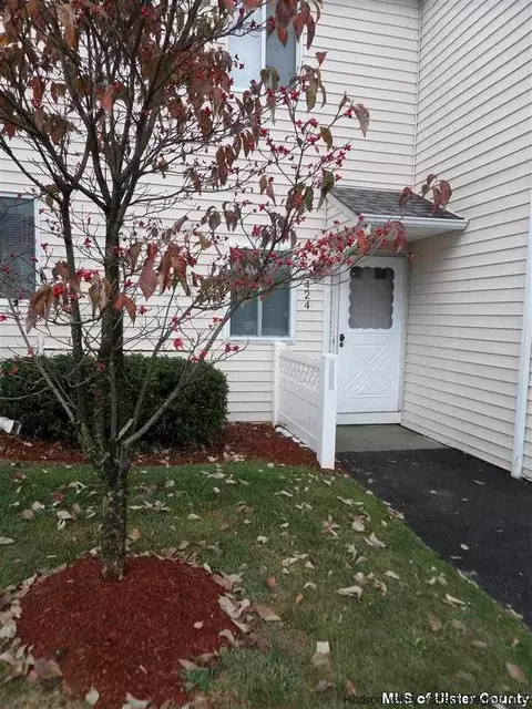 424 Gregory, Highland, NY 12528 photo 1