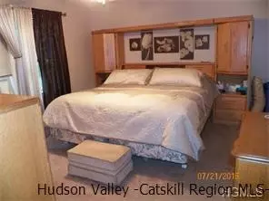 62 Lewis Ln, Wallkill, NY 12589 photo 11