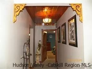 62 Lewis Ln, Wallkill, NY 12589 photo 18