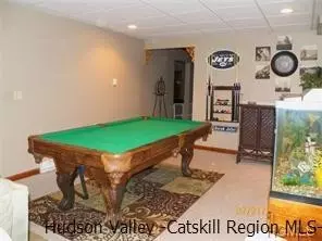 62 Lewis Ln, Wallkill, NY 12589 photo 17