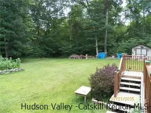 62 Lewis Ln, Wallkill, NY 12589 photo 25