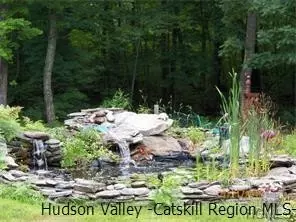 62 Lewis Ln, Wallkill, NY 12589 photo 26