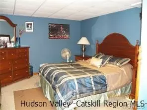 62 Lewis Ln, Wallkill, NY 12589 photo 20
