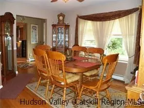 62 Lewis Ln, Wallkill, NY 12589 photo 5