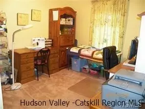 62 Lewis Ln, Wallkill, NY 12589 photo 13