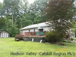62 Lewis Ln, Wallkill, NY 12589 photo 28