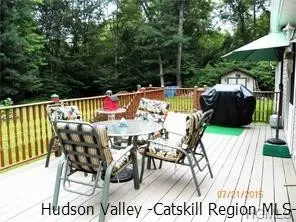 62 Lewis Ln, Wallkill, NY 12589 photo 22