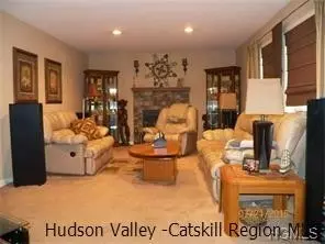 62 Lewis Ln, Wallkill, NY 12589 photo 7