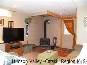 62 Lewis Ln, Wallkill, NY 12589 photo 16
