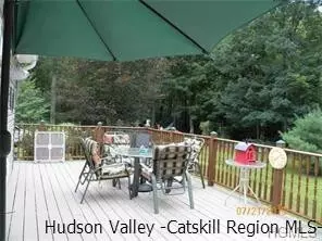 62 Lewis Ln, Wallkill, NY 12589 photo 23