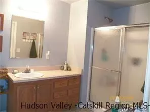 62 Lewis Ln, Wallkill, NY 12589 photo 12