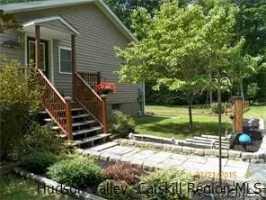 62 Lewis Ln, Wallkill, NY 12589 photo 2