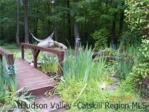 62 Lewis Ln, Wallkill, NY 12589 photo 27