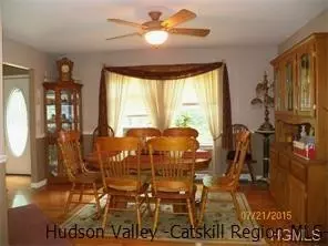 62 Lewis Ln, Wallkill, NY 12589 photo 6