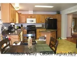 62 Lewis Ln, Wallkill, NY 12589 photo 10