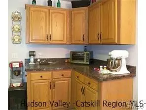 62 Lewis Ln, Wallkill, NY 12589 photo 9