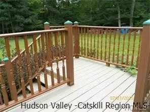 62 Lewis Ln, Wallkill, NY 12589 photo 24