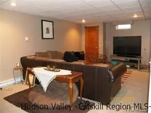 62 Lewis Ln, Wallkill, NY 12589 photo 19