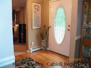 62 Lewis Ln, Wallkill, NY 12589 photo 4