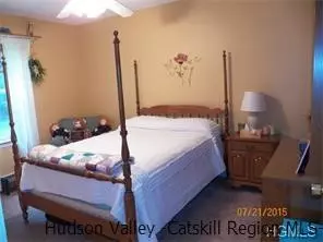 62 Lewis Ln, Wallkill, NY 12589 photo 15