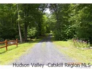 62 Lewis Ln, Wallkill, NY 12589 photo 29