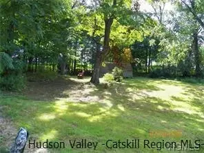 403 Quaker St, Wallkill, NY 12589 photo 24