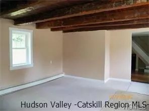 403 Quaker St, Wallkill, NY 12589 photo 5