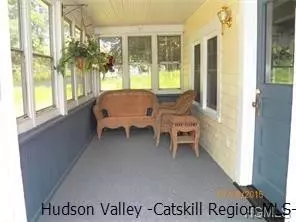 403 Quaker St, Wallkill, NY 12589 photo 3